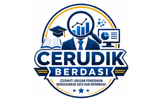 Cerudik Berdasi